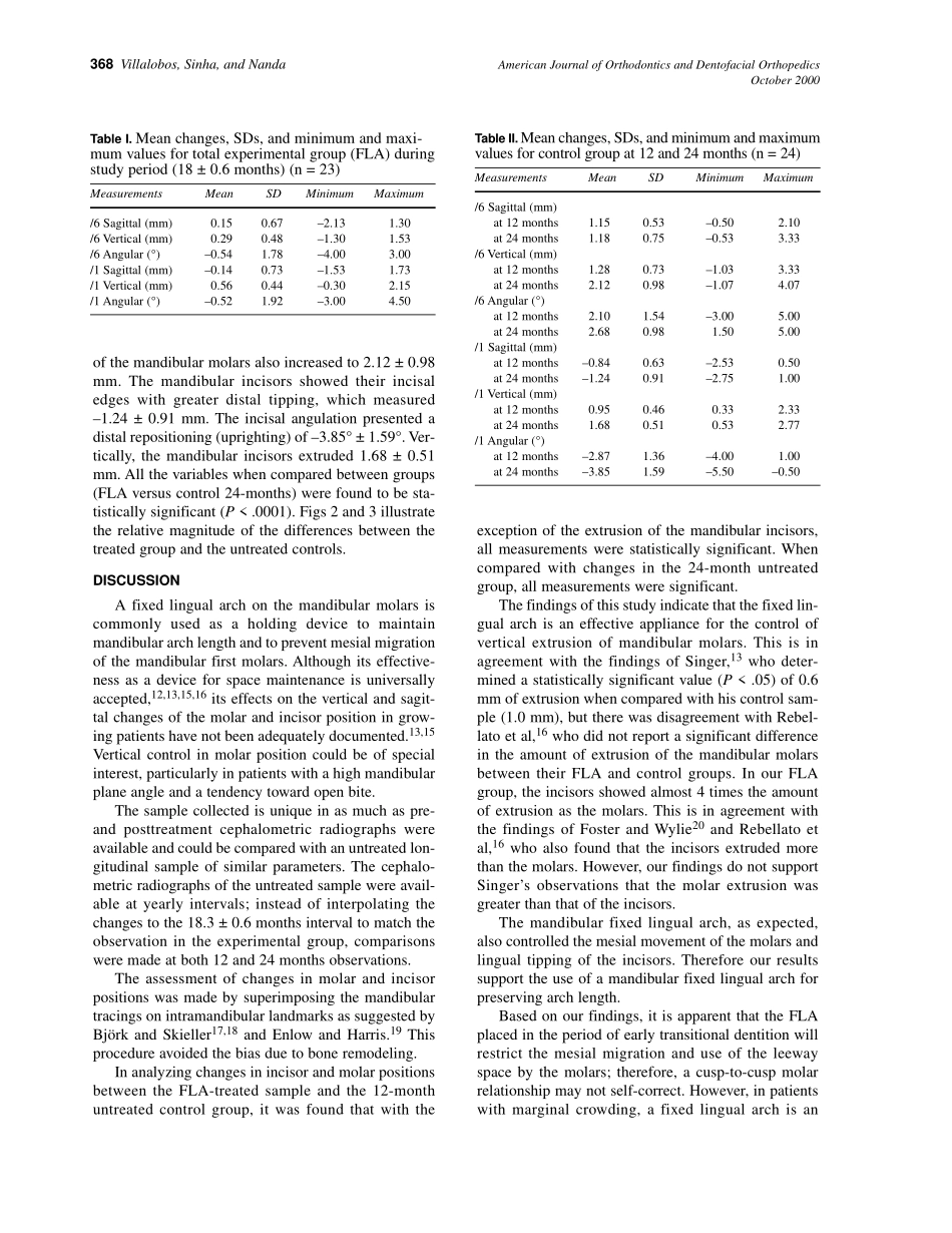 2000_118_4_366_370_Villalobos.pdf_第3页