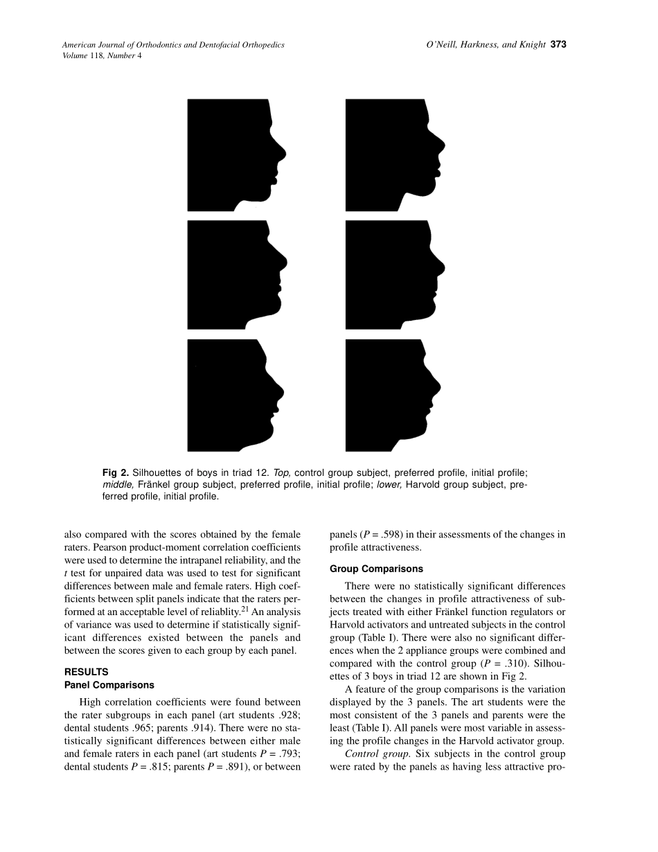 2000_118_4_371_376_O'Neill.pdf_第3页