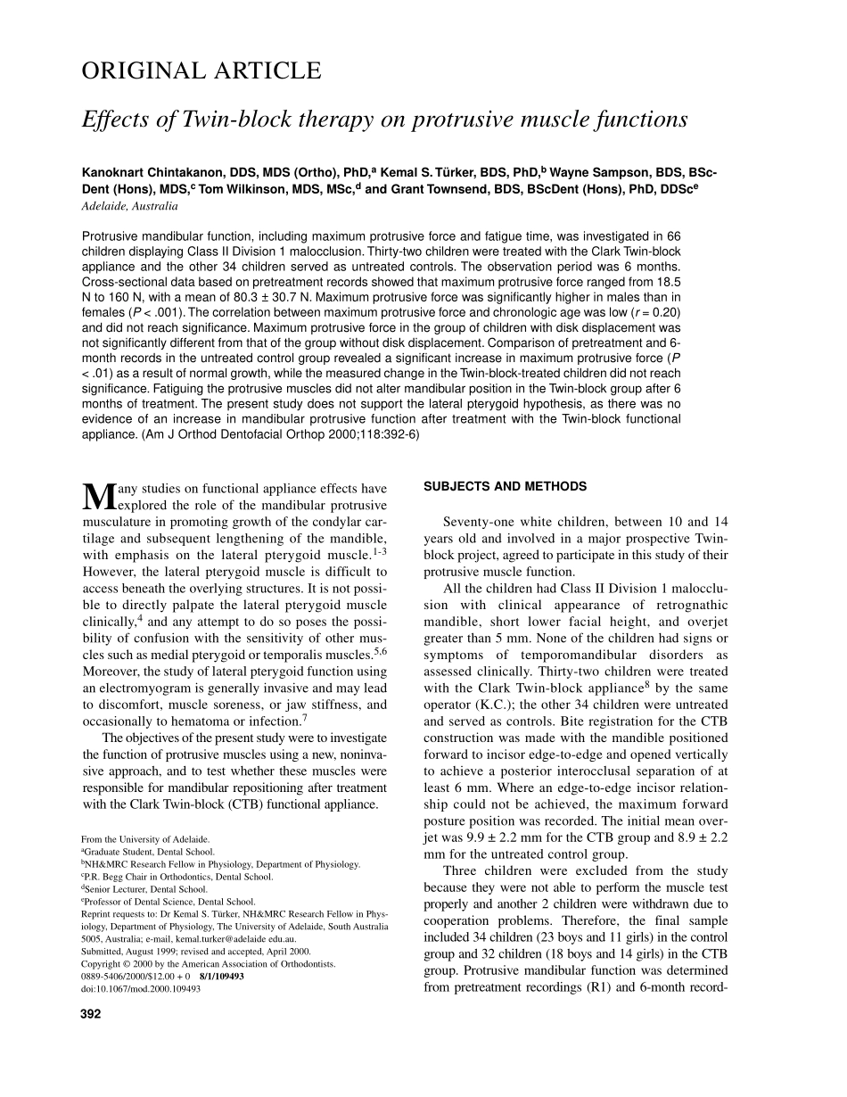 2000_118_4_392_396_Chintakanon.pdf_第1页