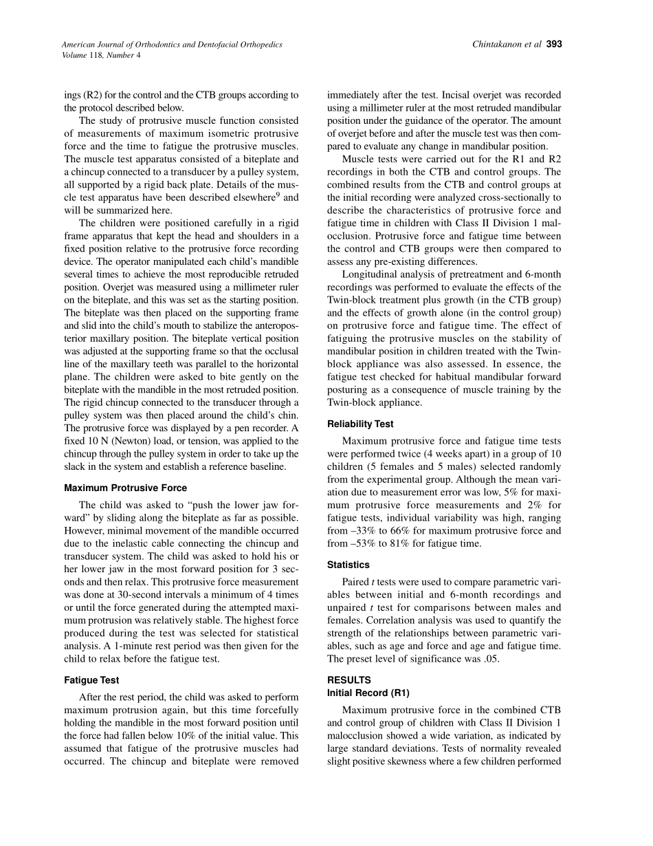 2000_118_4_392_396_Chintakanon.pdf_第2页