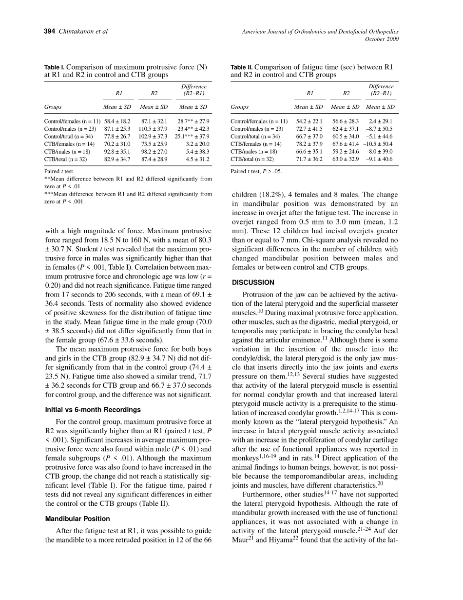 2000_118_4_392_396_Chintakanon.pdf_第3页