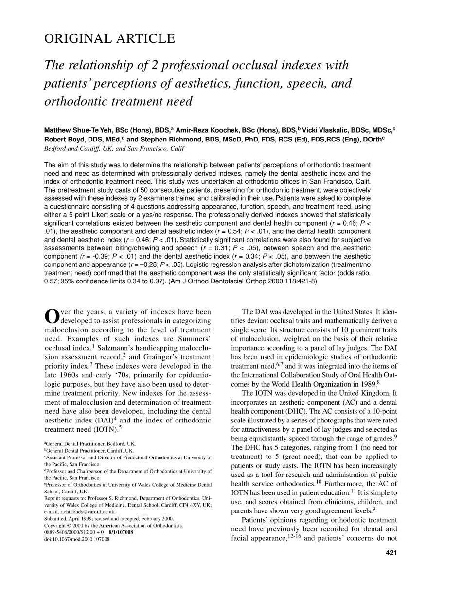 2000_118_4_421_428_Shue-Te-Yeh.pdf_第1页