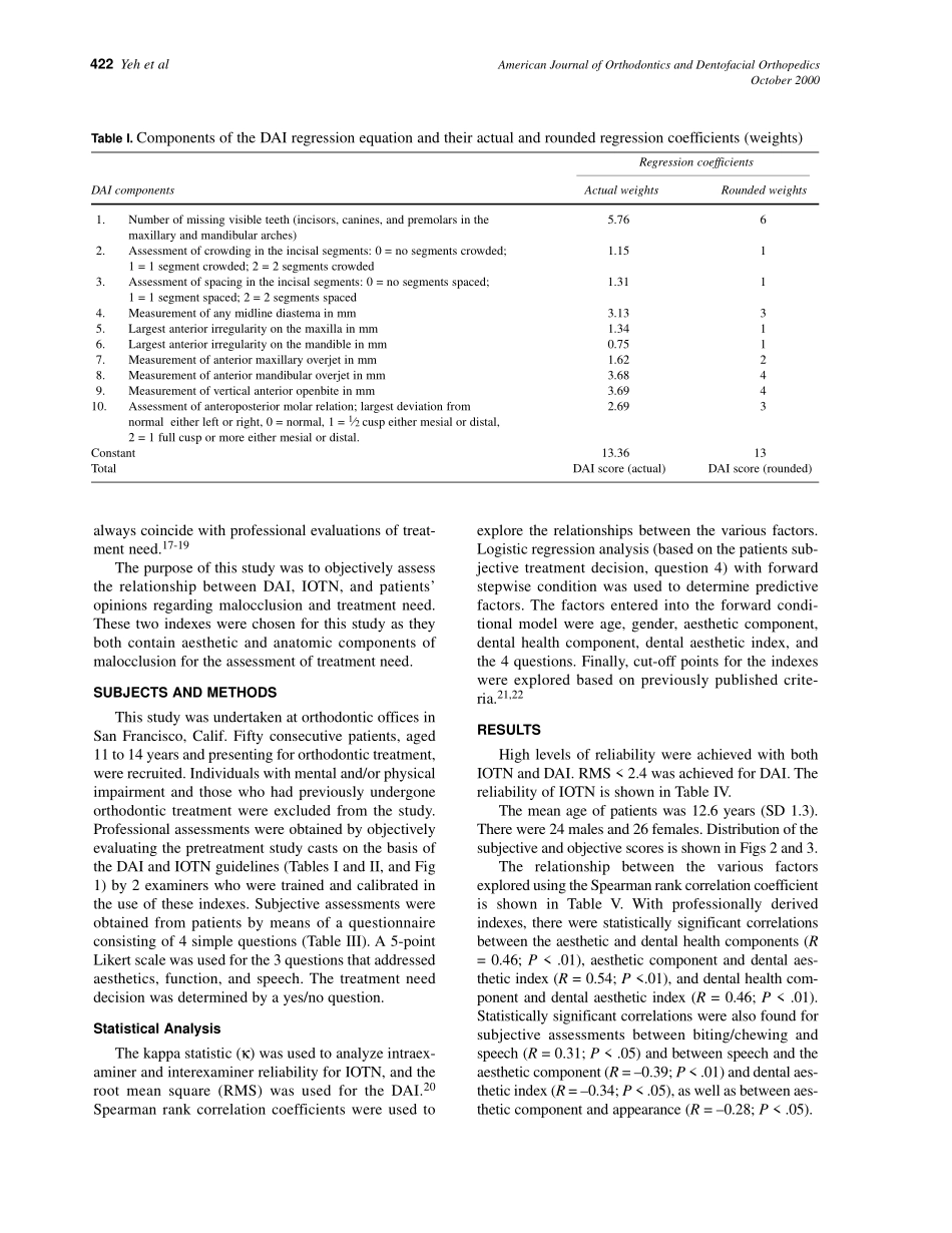 2000_118_4_421_428_Shue-Te-Yeh.pdf_第2页