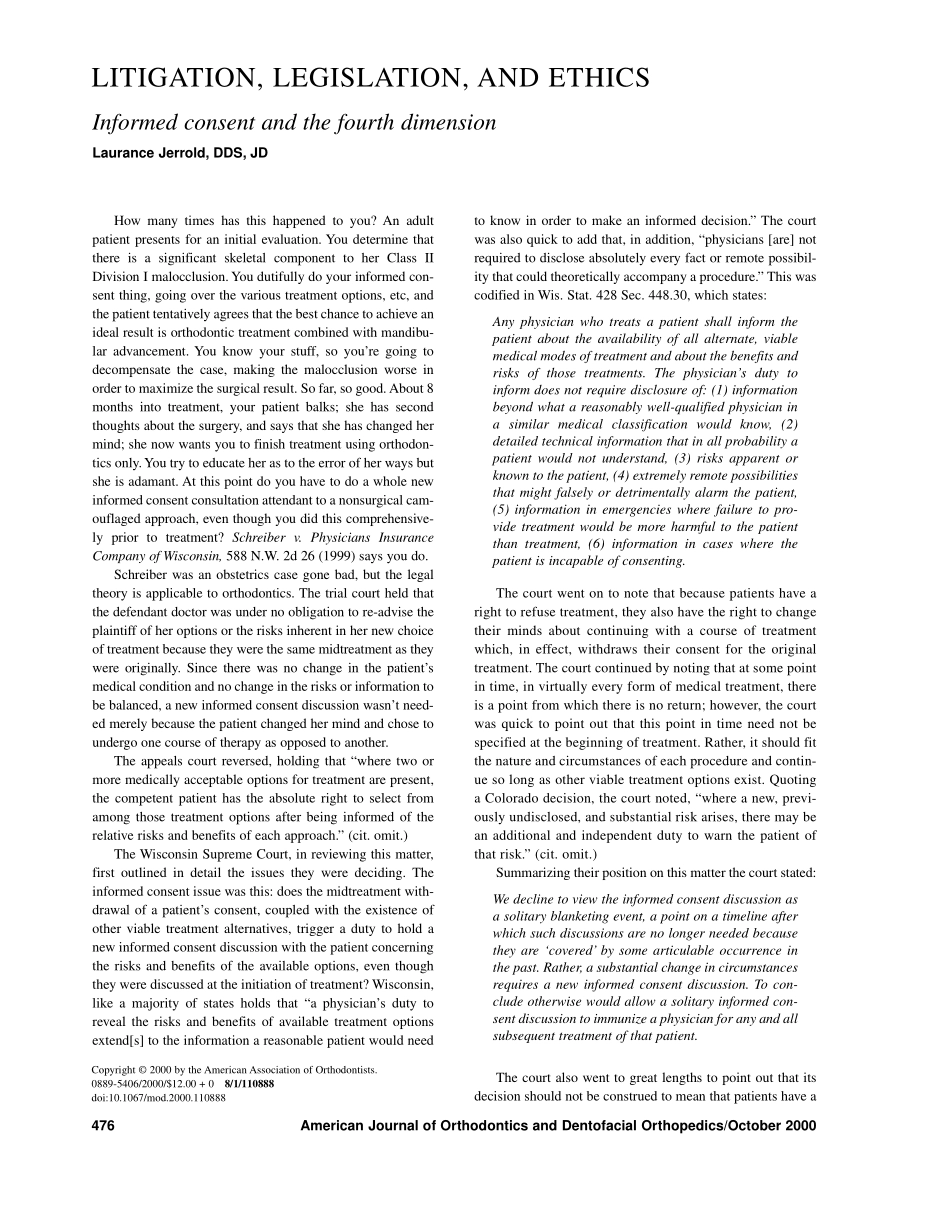 2000_118_4_476_477_Jerrold.pdf_第1页