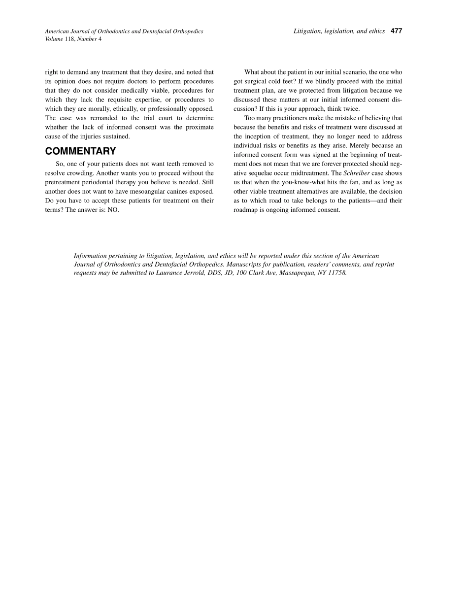2000_118_4_476_477_Jerrold.pdf_第2页