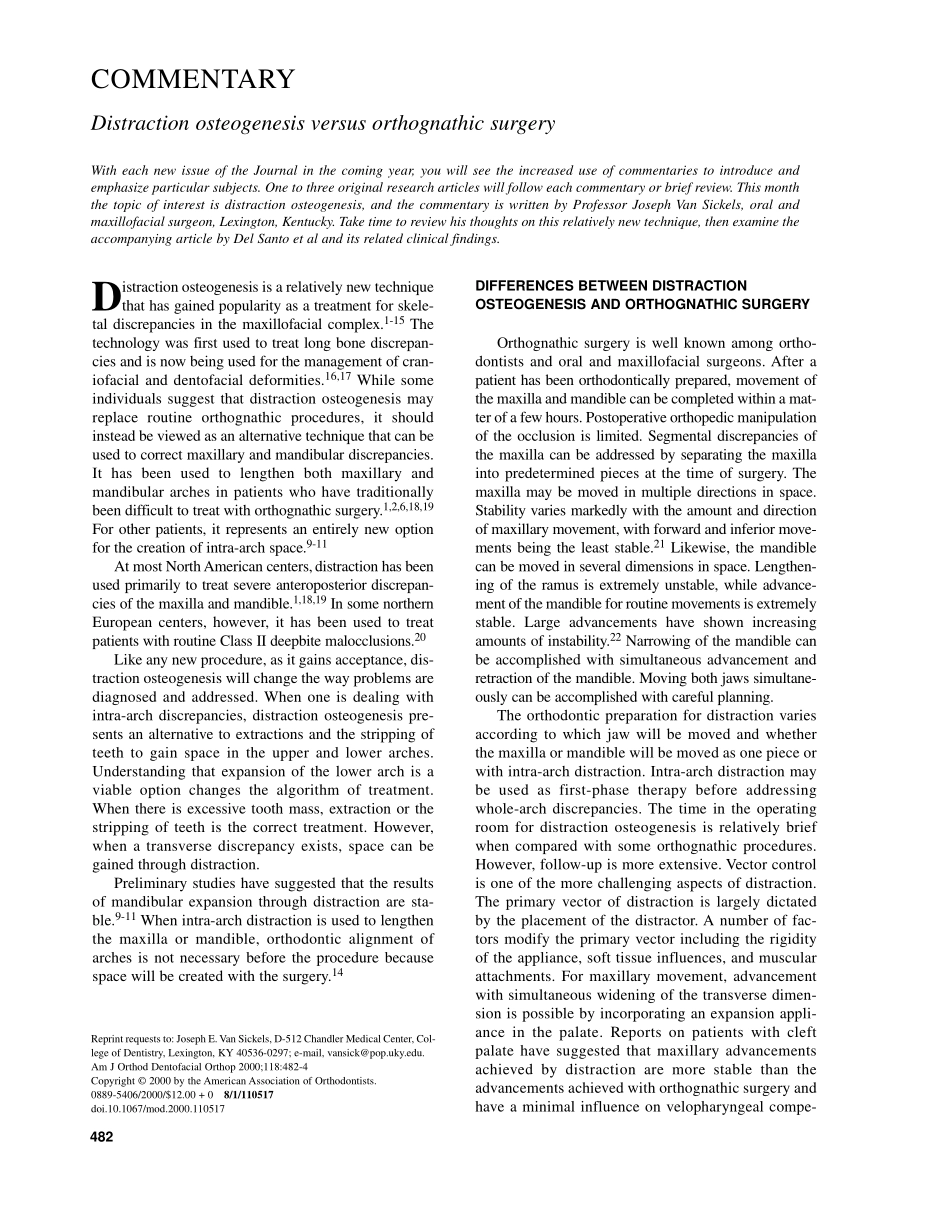2000_118_5_482_484_Van-Sickels.pdf_第1页