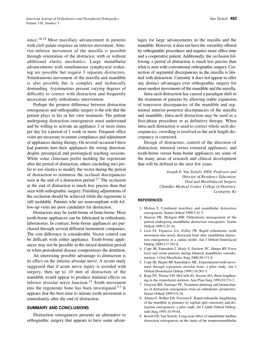 2000_118_5_482_484_Van-Sickels.pdf_第2页