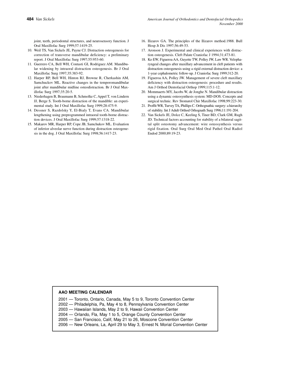 2000_118_5_482_484_Van-Sickels.pdf_第3页