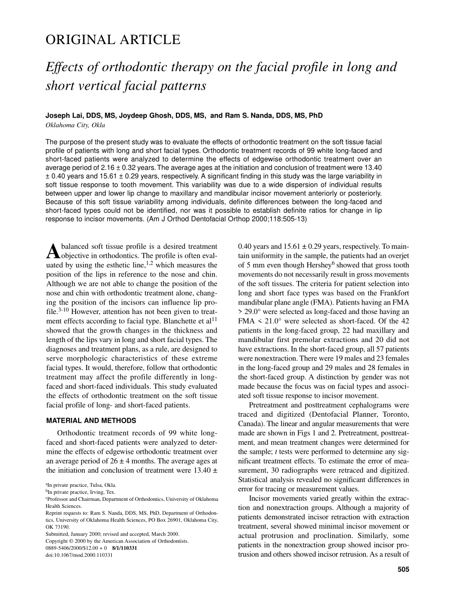 2000_118_5_505_513_Lai.pdf_第1页
