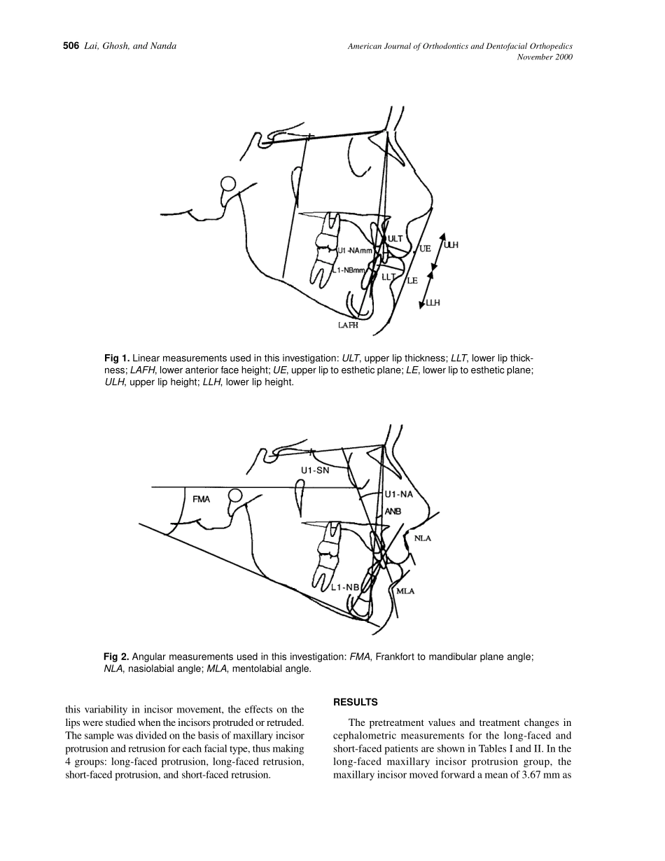 2000_118_5_505_513_Lai.pdf_第2页