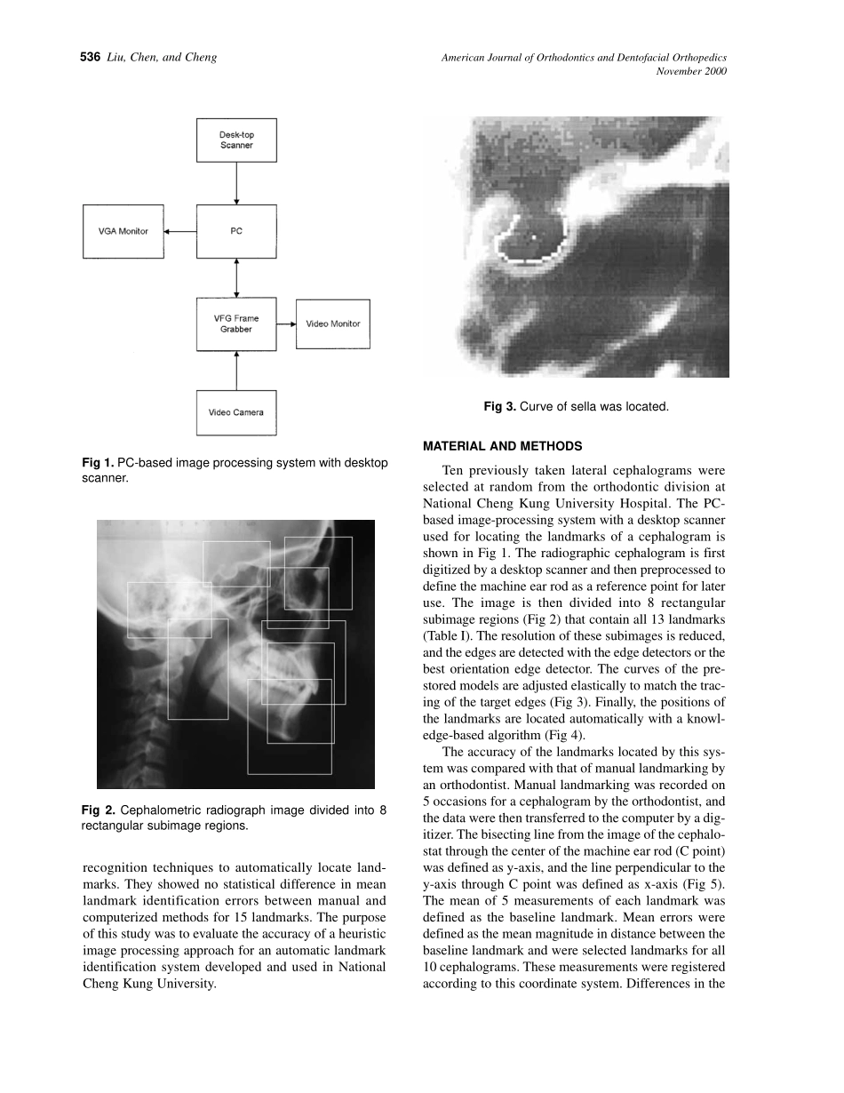 2000_118_5_535_540_Liu.pdf_第2页