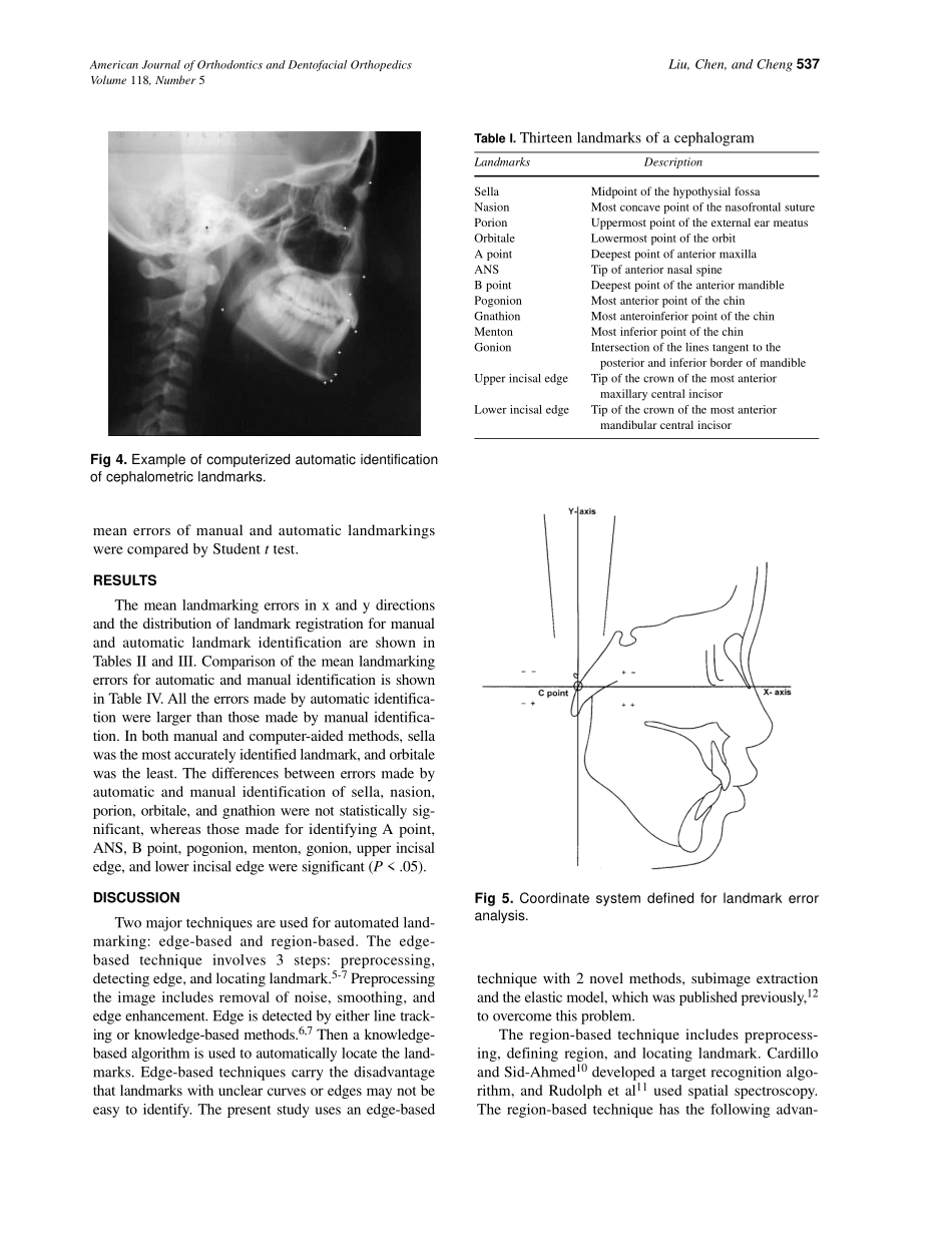 2000_118_5_535_540_Liu.pdf_第3页