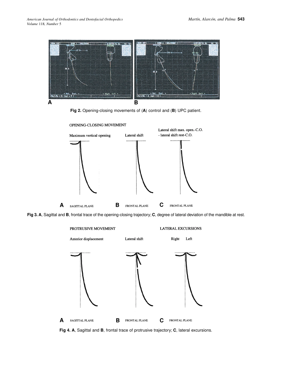 2000_118_5_541_548_Martin.pdf_第3页