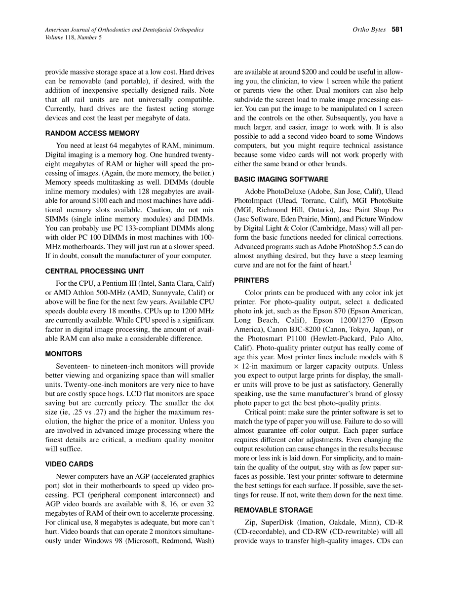 2000_118_5_580_582_Abelson.pdf_第2页