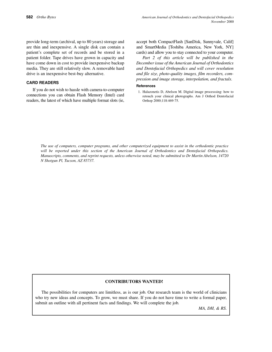 2000_118_5_580_582_Abelson.pdf_第3页
