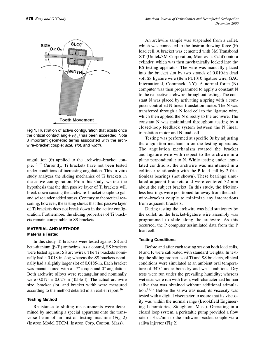 2000_118_6_675_684_Kusy.pdf_第2页