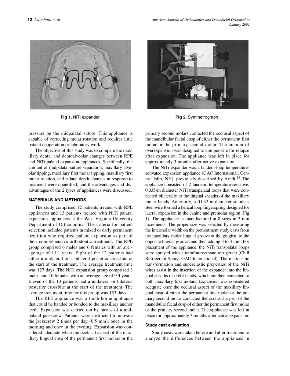 2001_119_1_11_20_Ciambotti.pdf_第2页