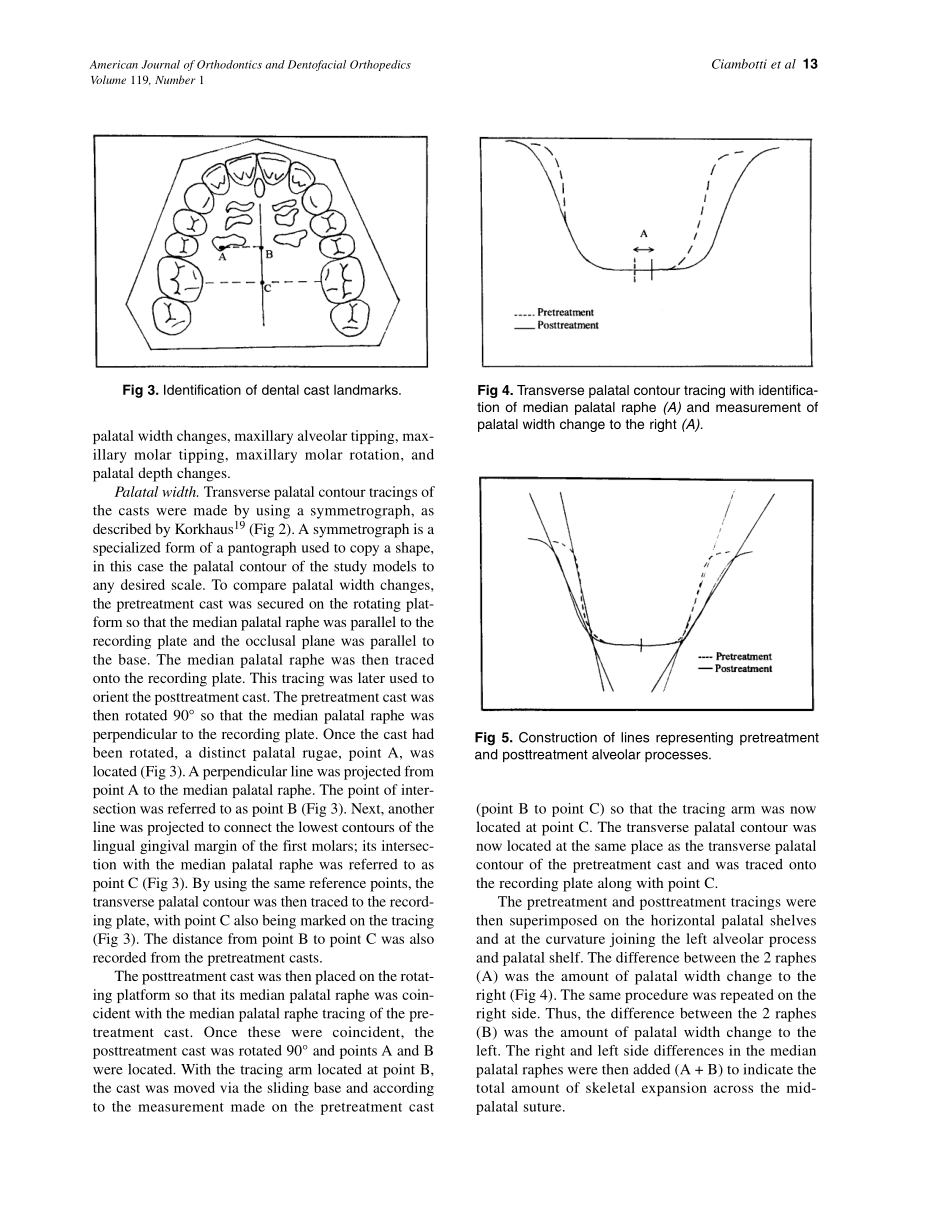 2001_119_1_11_20_Ciambotti.pdf_第3页