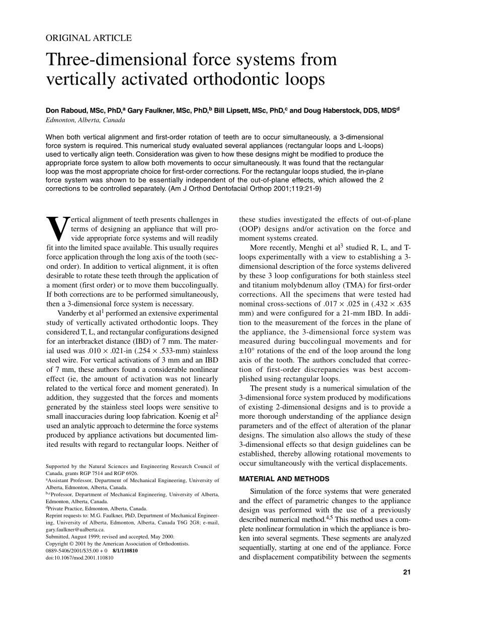 2001_119_1_21_29_Raboud.pdf_第1页