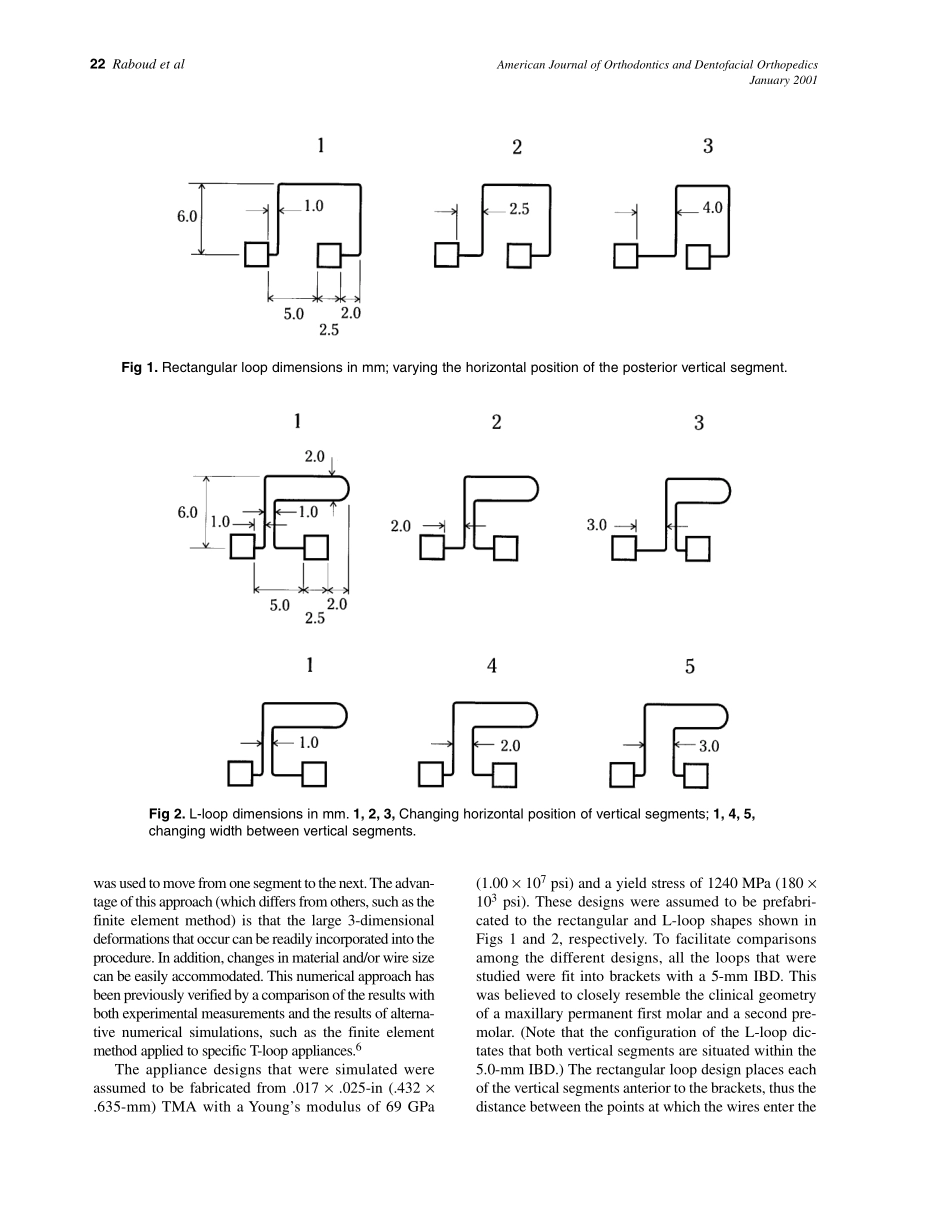 2001_119_1_21_29_Raboud.pdf_第2页