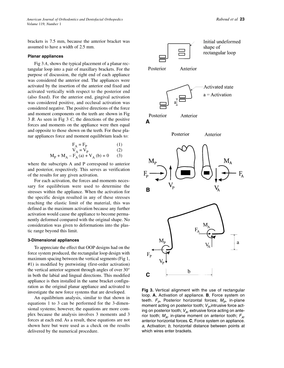 2001_119_1_21_29_Raboud.pdf_第3页