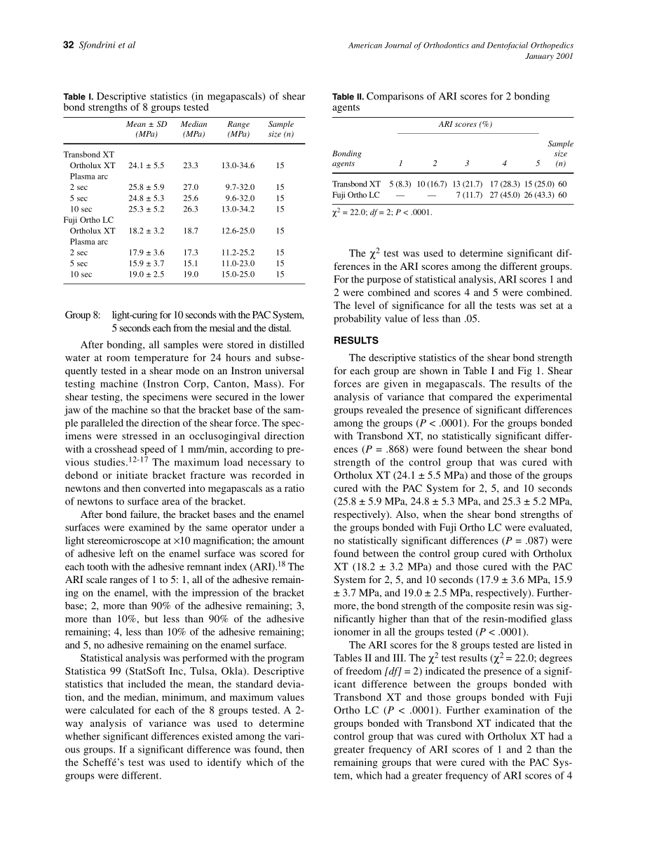 2001_119_1_30_35_Sfondrini.pdf_第3页