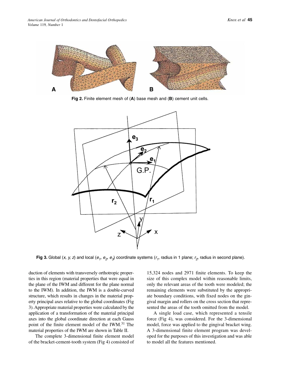 2001_119_1_43_53_Knox.pdf_第3页