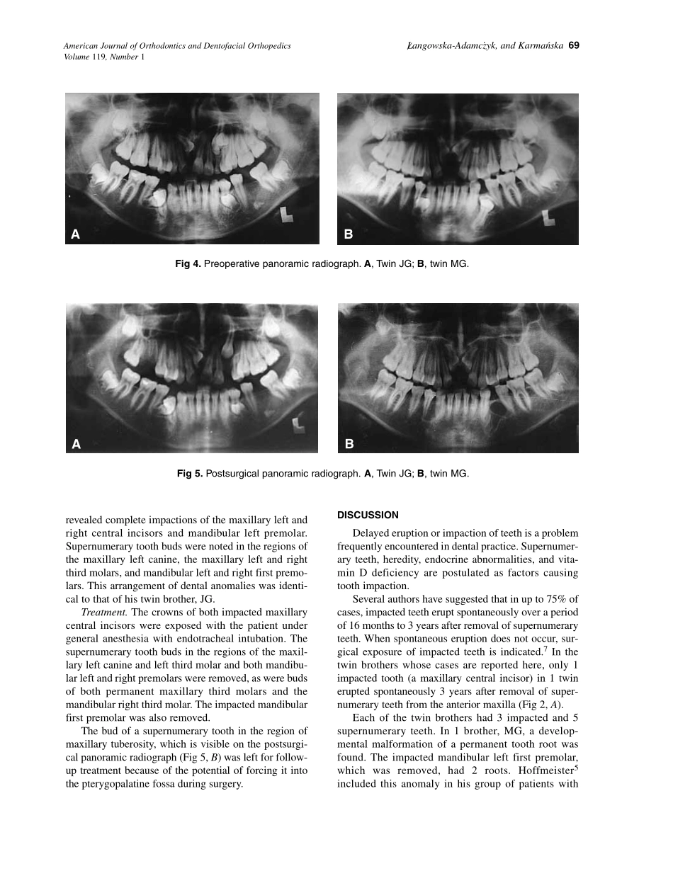 2001_119_1_67_70_Langowska-Adamczyk.pdf_第3页