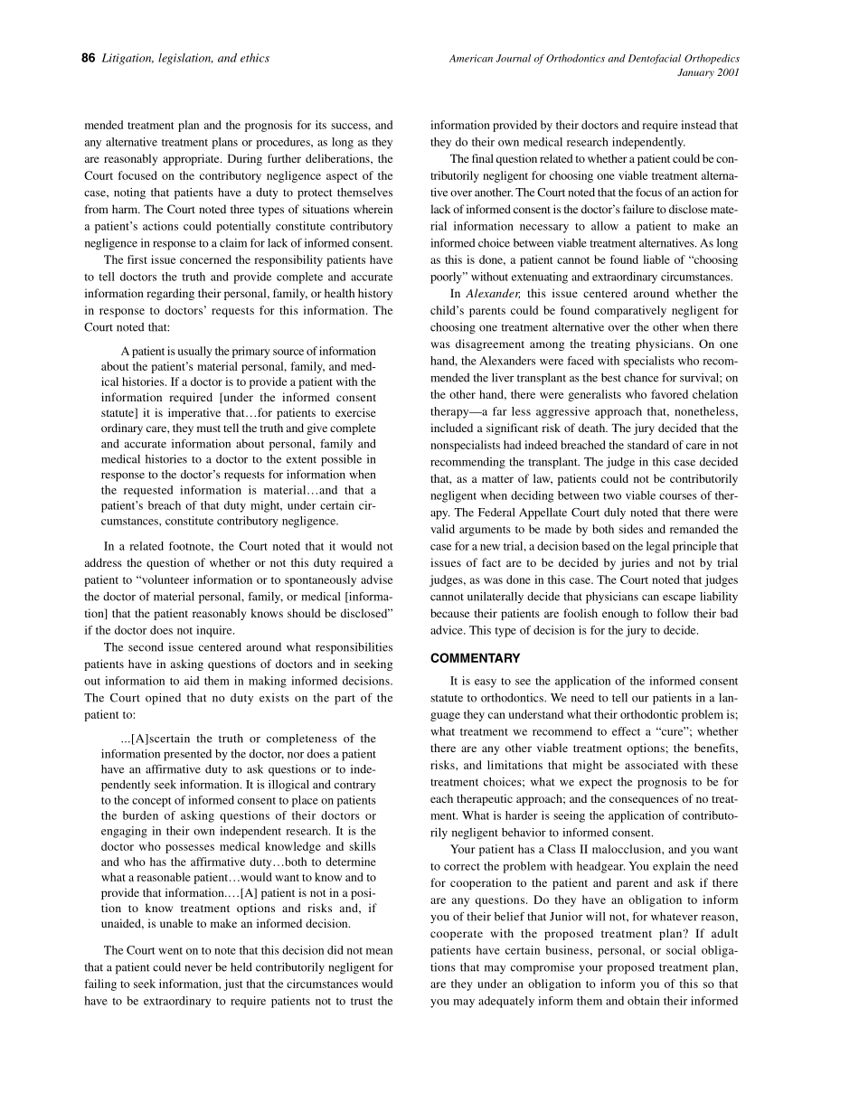 2001_119_1_85_87_Jerrold.pdf_第2页