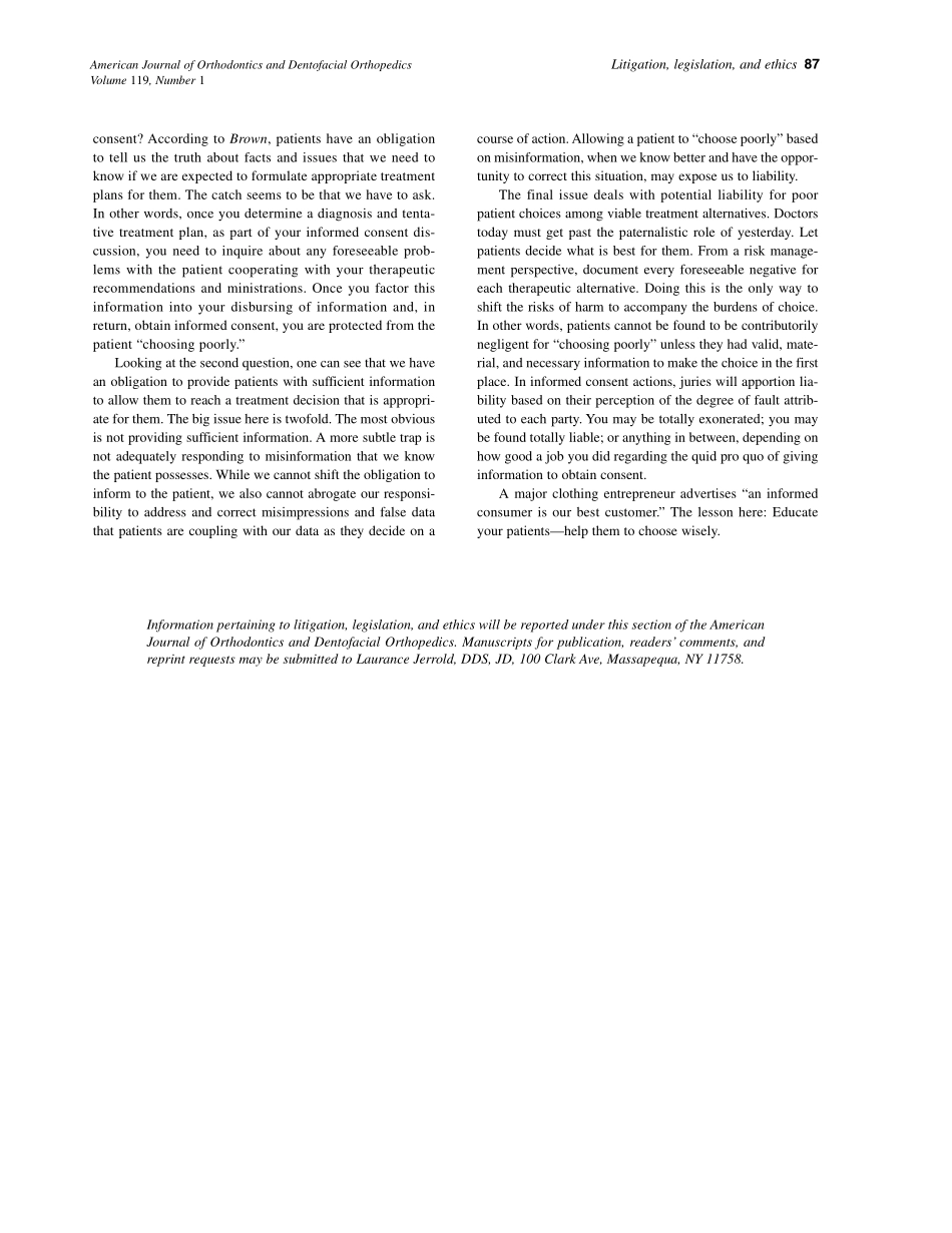2001_119_1_85_87_Jerrold.pdf_第3页