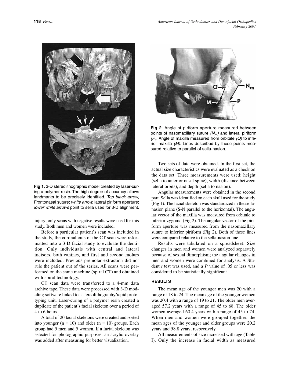 2001_119_2_117_120_Pessa.pdf_第2页