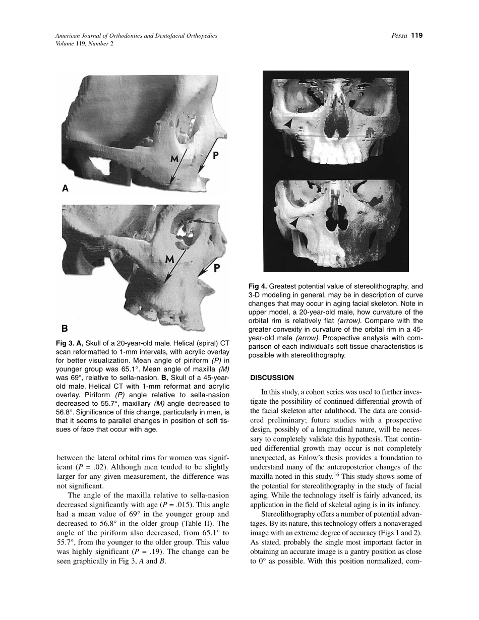 2001_119_2_117_120_Pessa.pdf_第3页