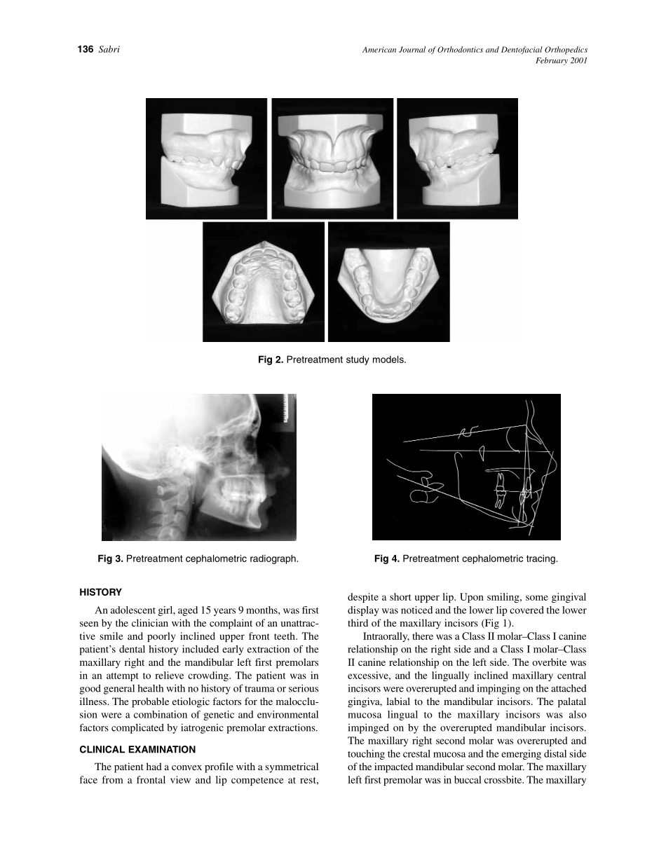 2001_119_2_135_142_Sabri.pdf_第2页