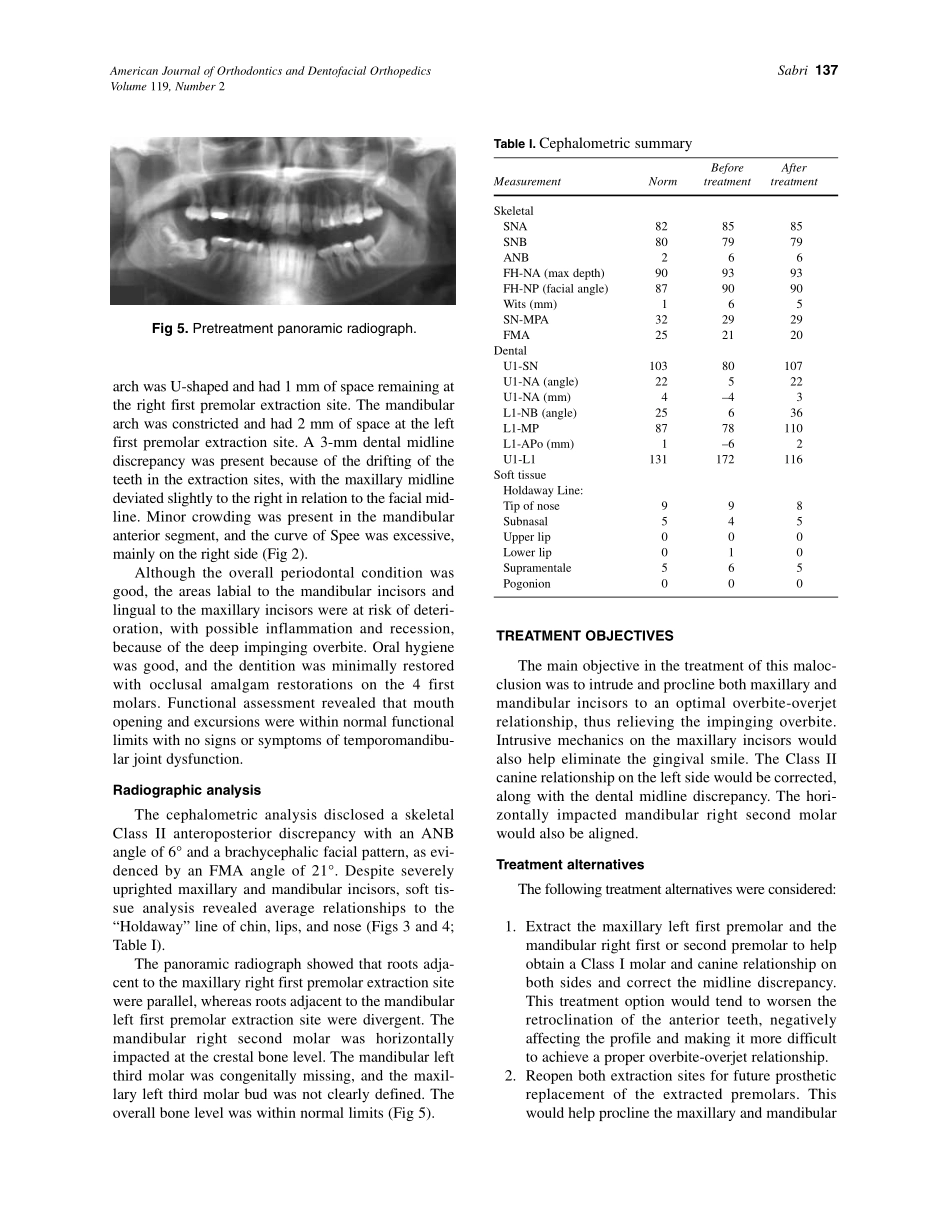 2001_119_2_135_142_Sabri.pdf_第3页