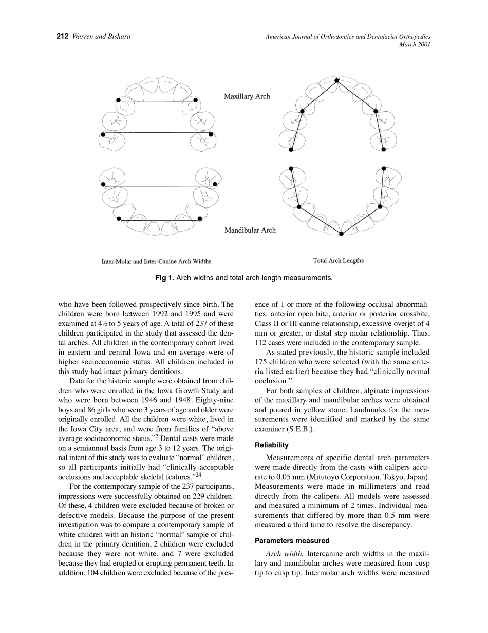 2001_119_3_211_215_Warren.pdf_第2页