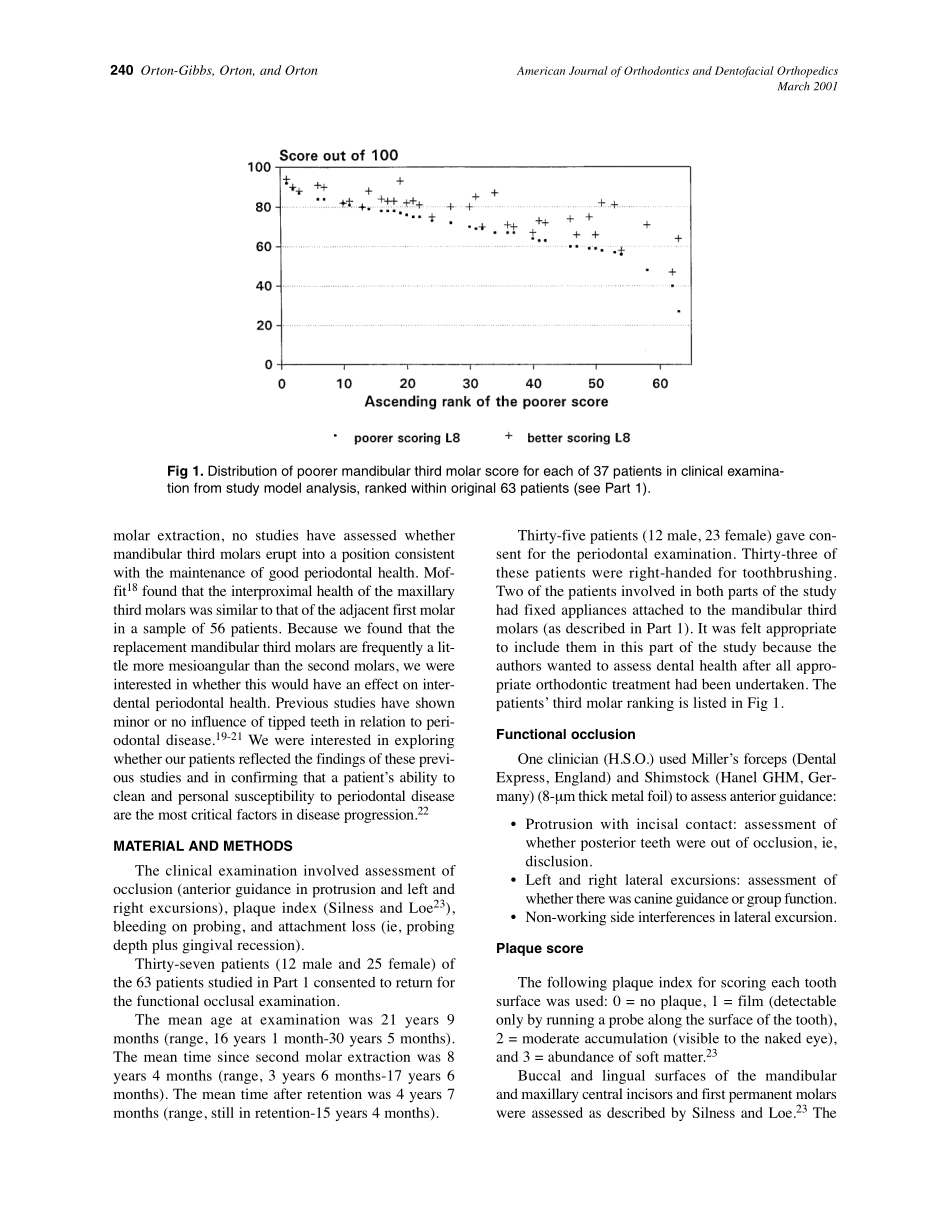 2001_119_3_239_244_Orton-Gibbs.pdf_第2页