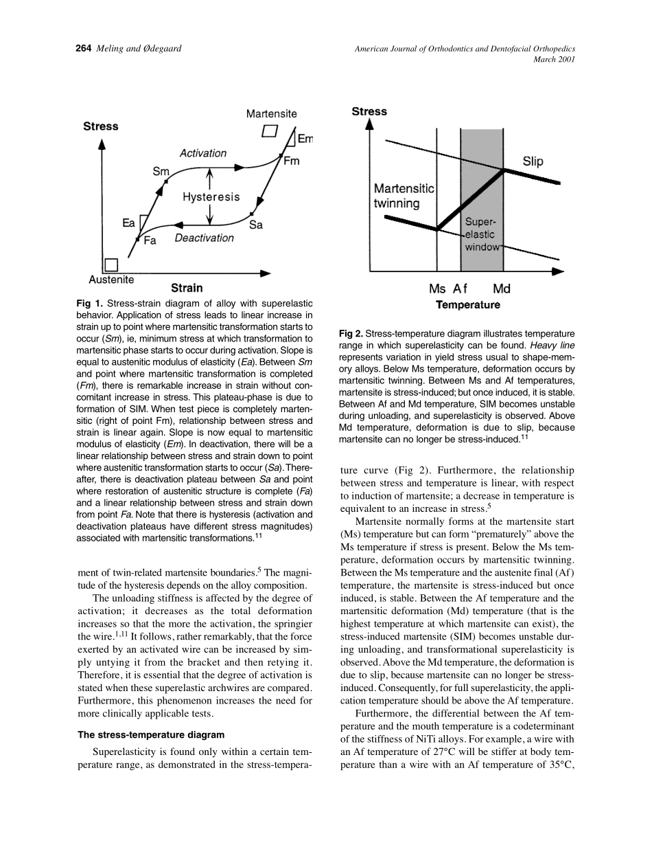 2001_119_3_263_273_Meling.pdf_第2页