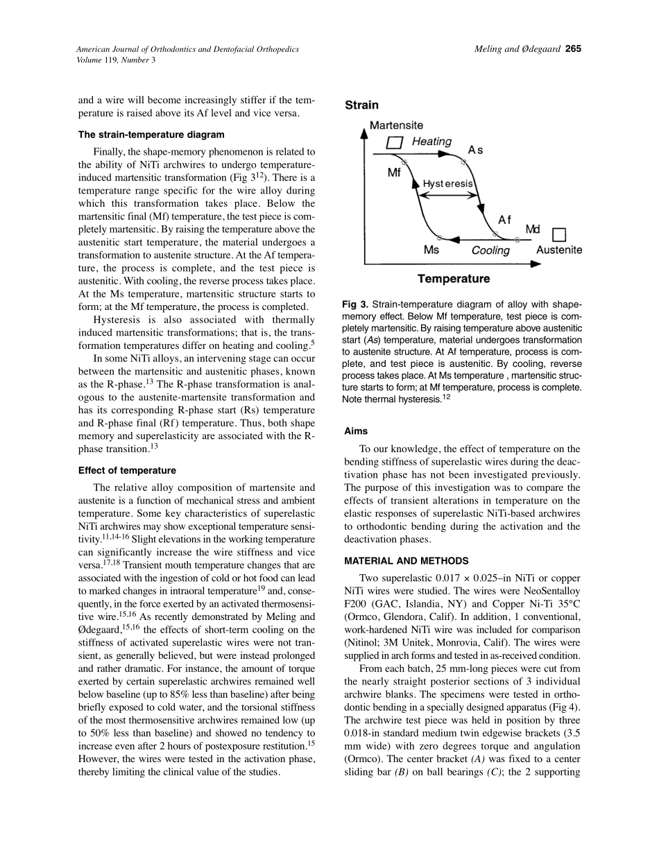 2001_119_3_263_273_Meling.pdf_第3页