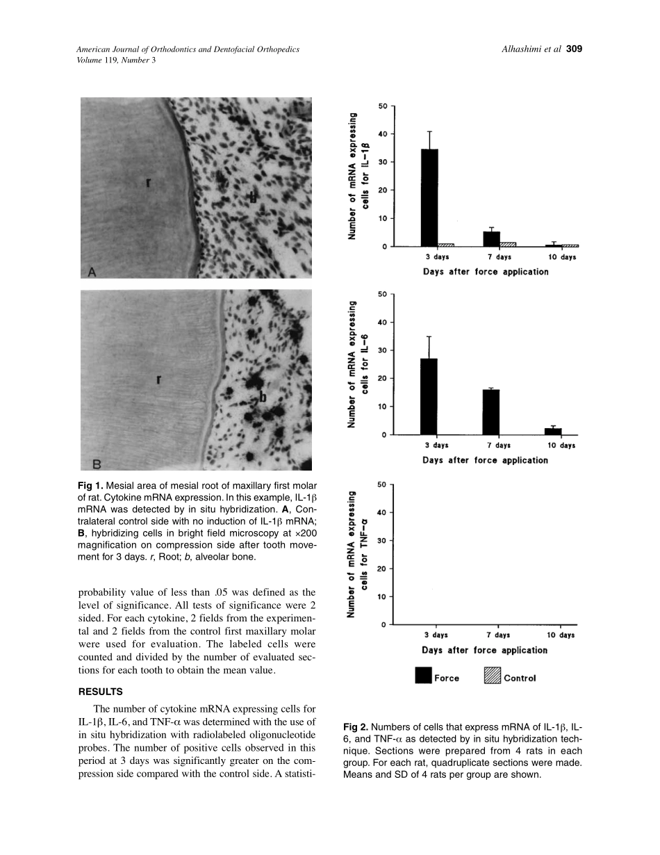 2001_119_3_307_312_Alhashimi.pdf_第3页