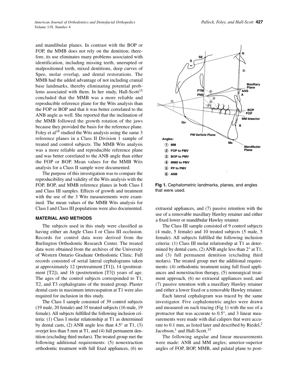 2001_119_4_426_435_Palleck.pdf_第2页