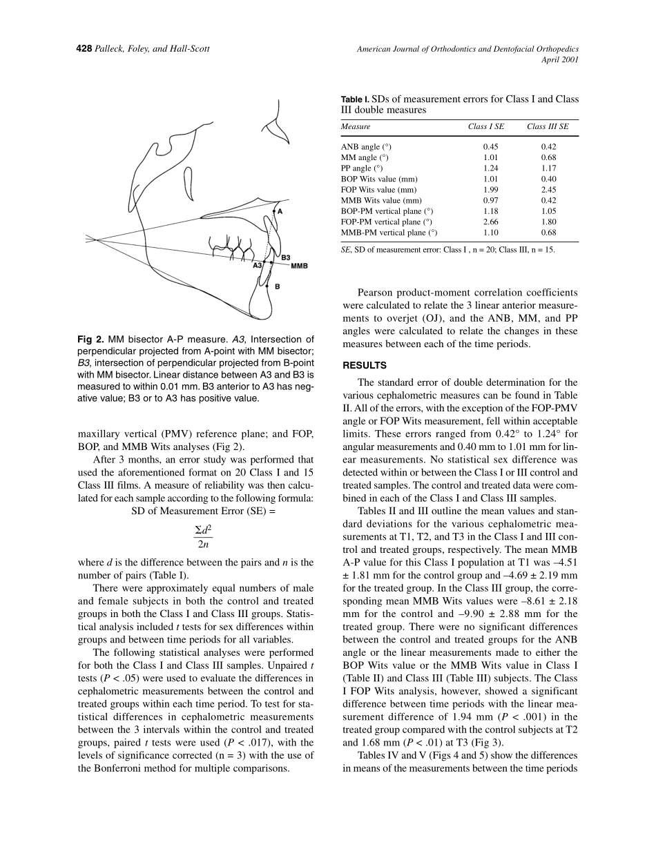 2001_119_4_426_435_Palleck.pdf_第3页