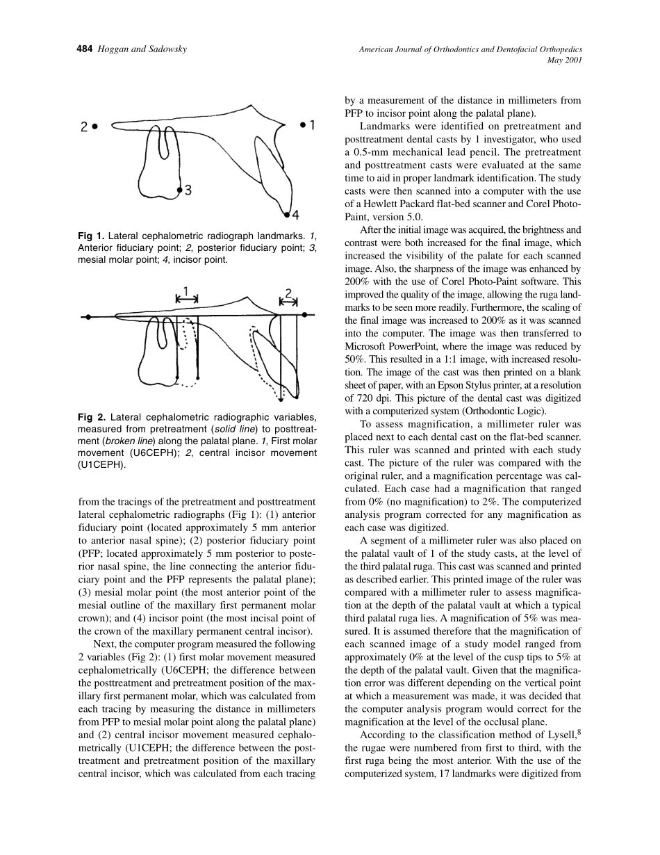 2001_119_5_482_488_Hoggan.pdf_第3页