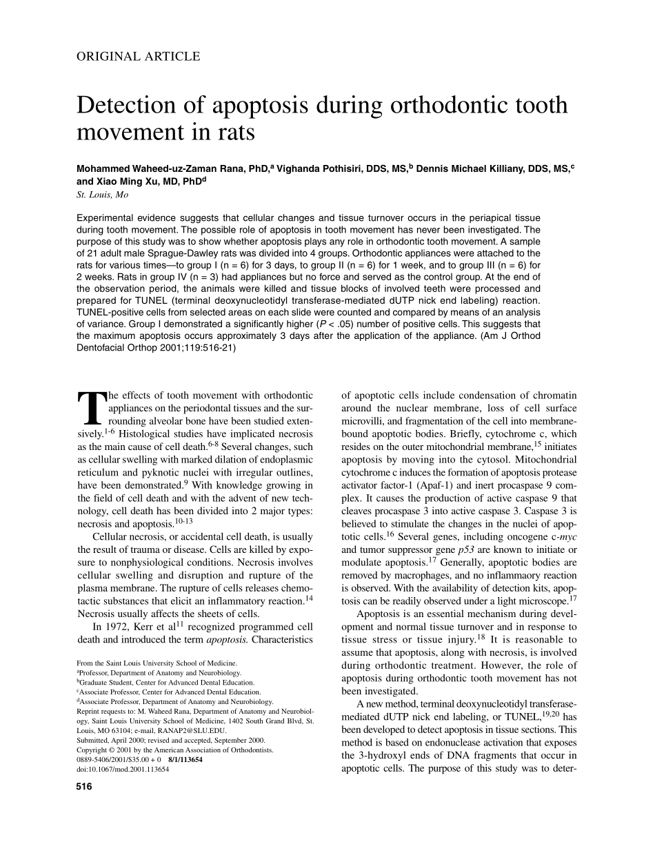 2001_119_5_516_521_Rana.pdf_第1页