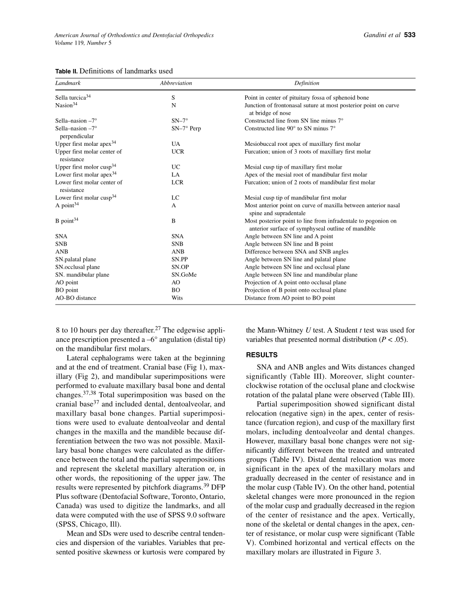 2001_119_5_531_539_Schiavon-Gandini.pdf_第3页