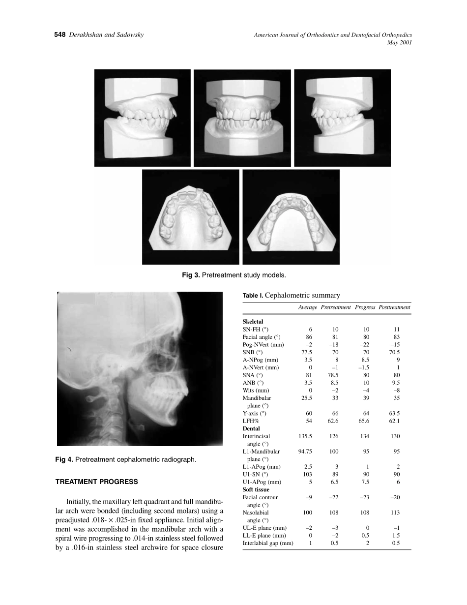 2001_119_5_546_553_Derakhshan.pdf_第3页