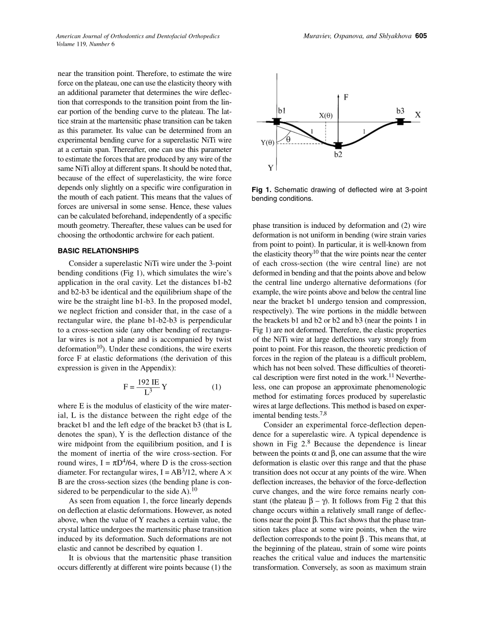 2001_119_6_604_609_Muraviev.pdf_第2页