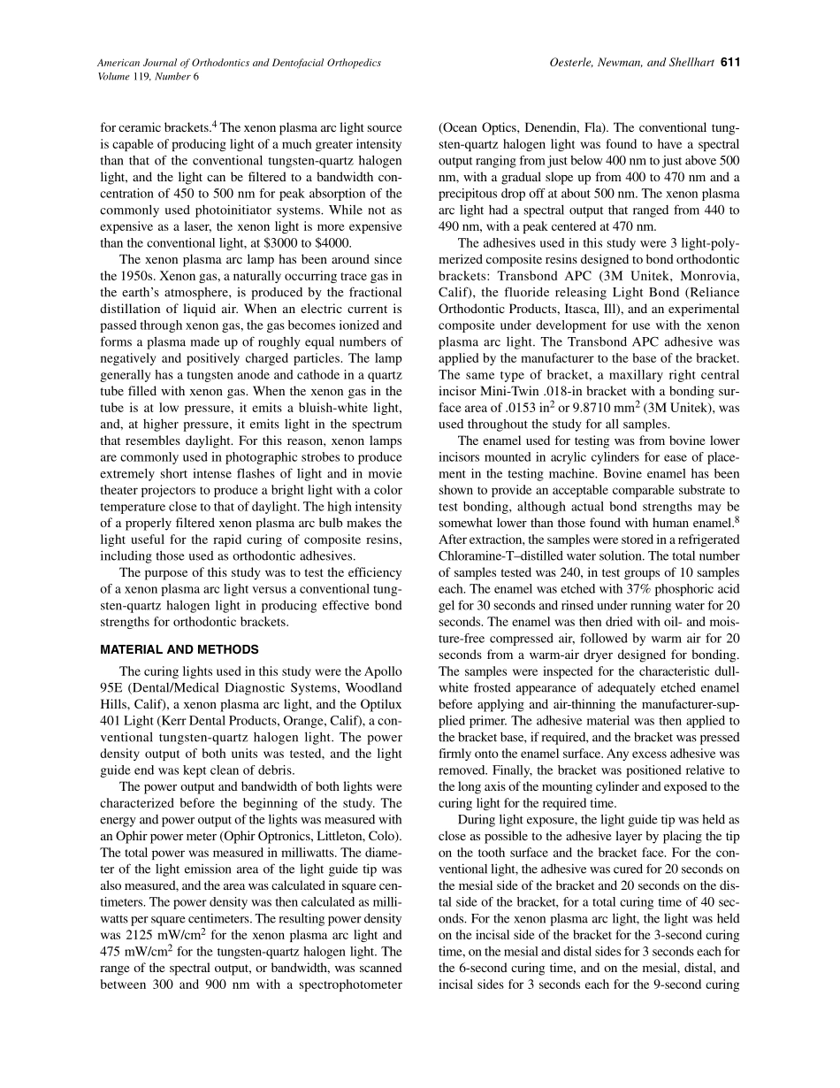 2001_119_6_610_616_Oesterle.pdf_第2页
