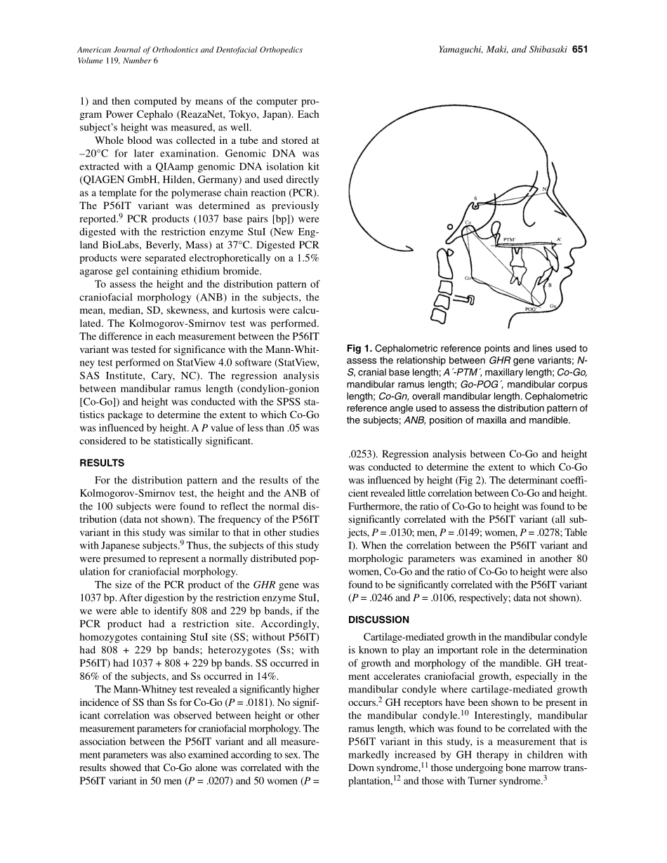 2001_119_6_650_653_Yamaguchi.pdf_第2页