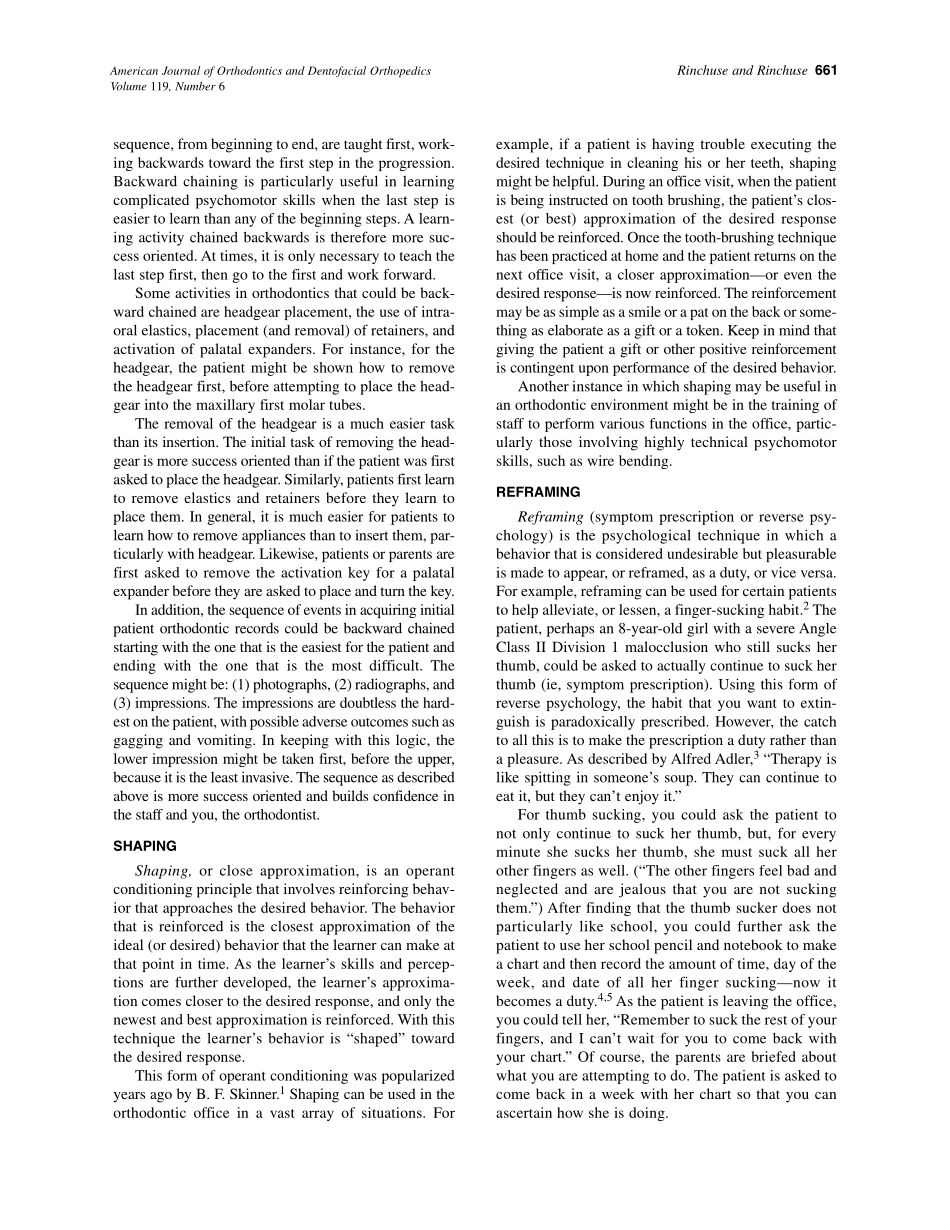 2001_119_6_660_663_Rinchuse.pdf_第2页