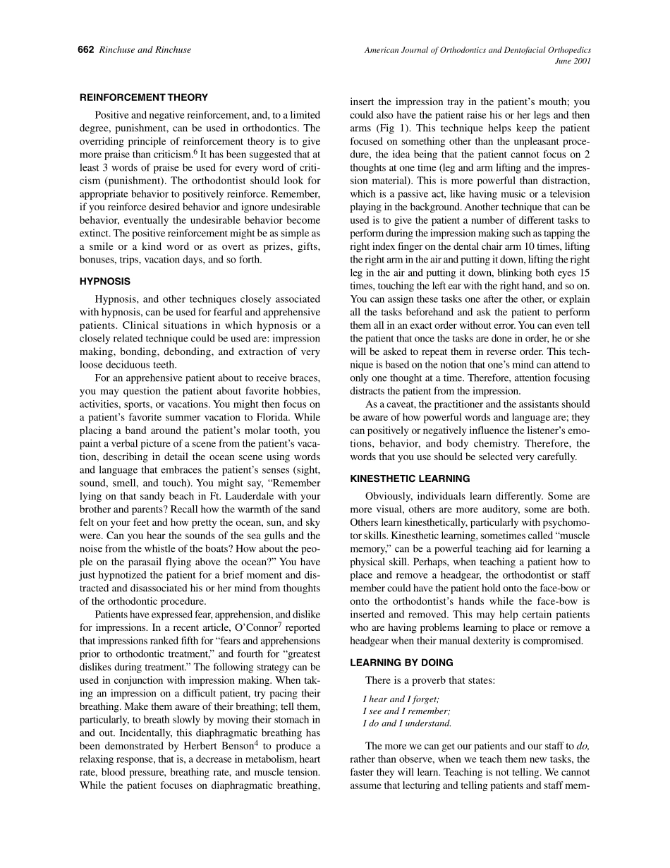 2001_119_6_660_663_Rinchuse.pdf_第3页